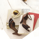Illustration for article titled Anthropologie Vignettes: Forcing Us To Look Forward To Fall